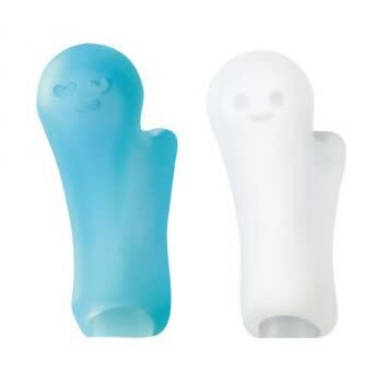 Amazon.co.jp: （まとめ買い）ソニック もちもっち 鉛筆グリップ