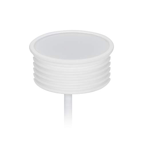 Module LED 230V ultra plat pour un éclairage de salon chaleureux
