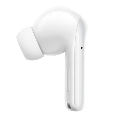 Écouteurs Xiaomi Buds 3T Pro Bluetooth avec réduction de bruit active - 6