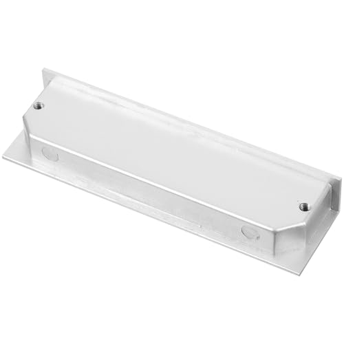 CHILDWEET ƓLrlbghAnh FXCfBOhAv Lb`[ˎ ϋvƋp ȃXy[X݌vŊȒP