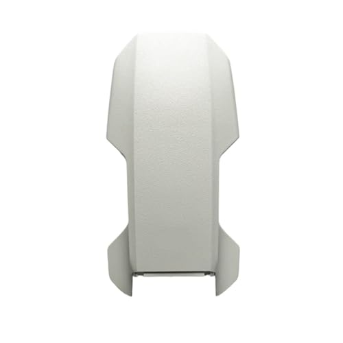�݊���������܂�DJI Mavic Mini �V���[�Y�ɑΉ��A�A�b�p�[�~�h���t���[���{�g���V�F���A�h���[���A�Z���u���p�o�b�e���[�J�o�[�t��(1pc upper shell)