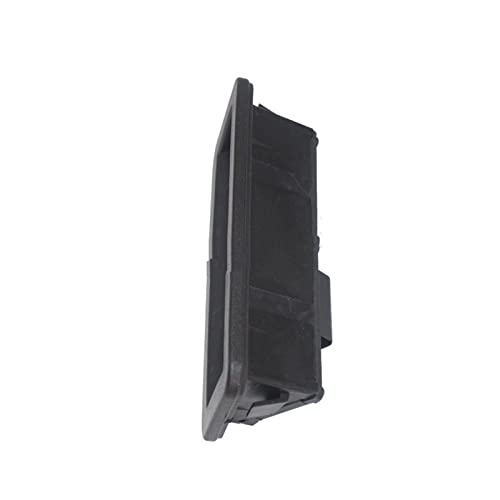 Verrou de hayon arriere pour Mondeo Turnier, l'accessoire indispensable pour partir en vacances