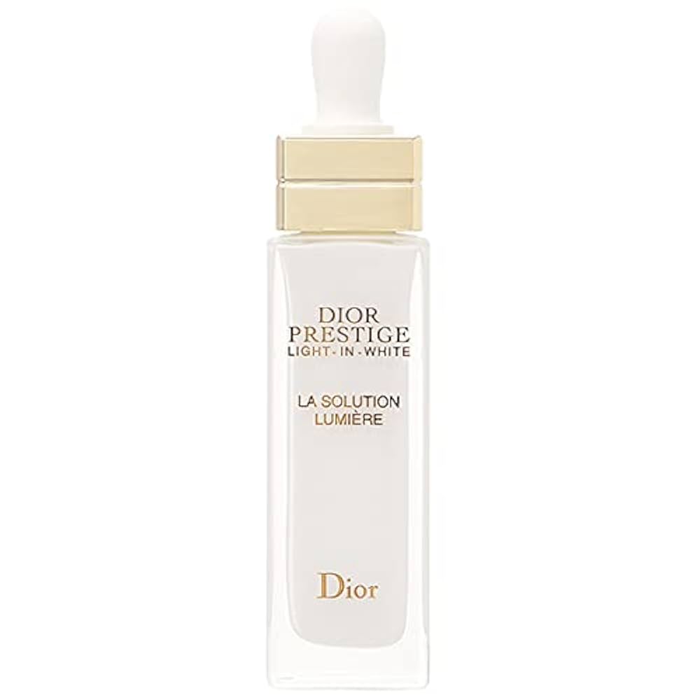 Amazon | クリスチャンディオール Christian Dior プレステージ
