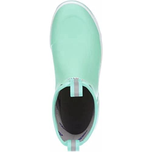 Image of Xtratuf Women's 6 In Ankle Deck Boot