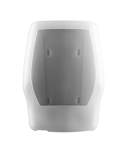 Compex   FUNDA PROTECTORA PARA DISPOSITIVOS CON CABLES