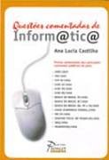 Questoes Comentadas De Informatica