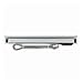 1pc 0.005mm Slim Linear Scale TTL Small Linear Encoder Grating Ruler Sensor for CNC Machines and Industrial use(300mm Travel)