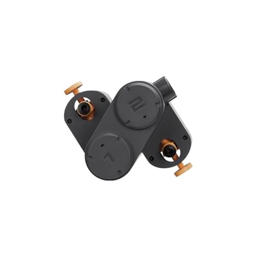 3Dv^[ANZT AMS Lite[fBOуA[fBOLbgiP[utjAo[WiXbg12jAEo[WiXbg34j(Slots 1 and 2)