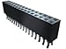 SSQ-105-02-G-D,Null (25 Items)