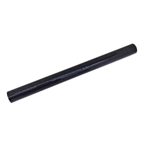 Funda de película para fusor de alta resistencia idónea para sistemas de copia MPC4503 5