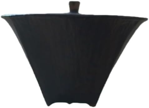 Rutexc퐻Wq  ֎dグ eNX`[L p  a͋̕Cy _ CeAEMtgΉ