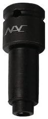 NAC Impact Bit Holder DC-3R
