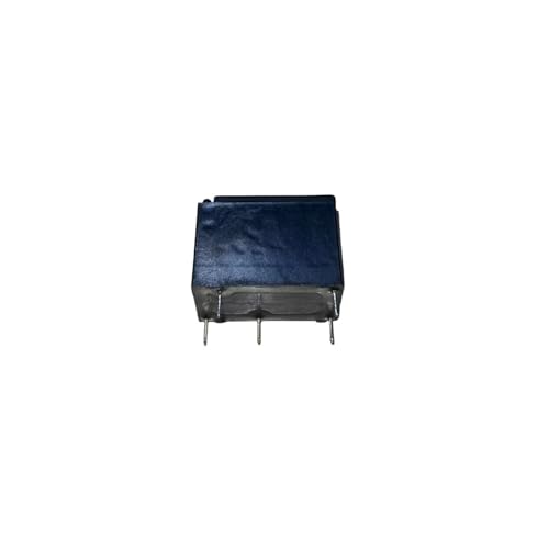 Relais G5Q-1-EU-24VDC haute isolation 10A pour commande de puissance - 6