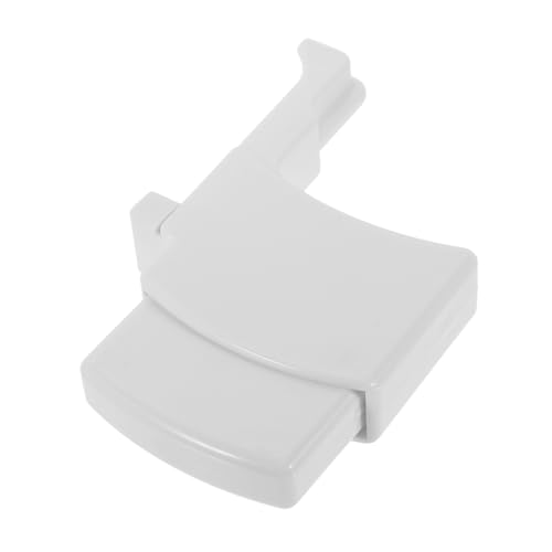 Ipetboom Ears Piercing Tool Kit Puncture Earring Insertion Tool Ear Piercer Apparatus Safe No