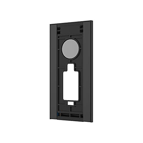 Ring No-Drill Mount for Ring Video Doorbell (2nd Gen) Cover