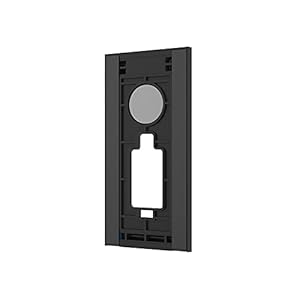 Ring No-Drill Mount for Ring Video Doorbell (2nd Gen)