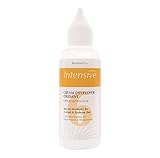 Biosmetics 6% Creme Entwickler 50ml