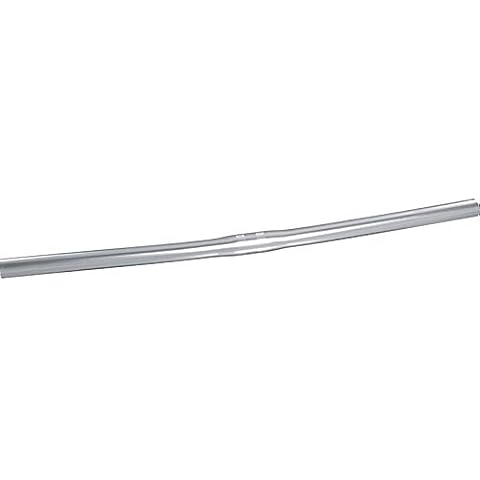 P4B Manillar de bicicleta Town Exclusive Cover