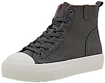 Esprit Lace-up 082EK1W301 Ab 23,17 € | Preisvergleich Bei