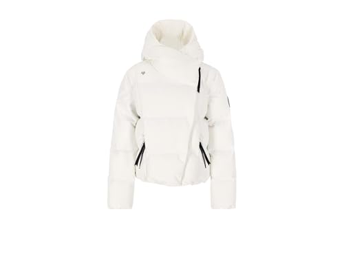 Obermeyer Girls' Isla Jacket (Little Big Kid)