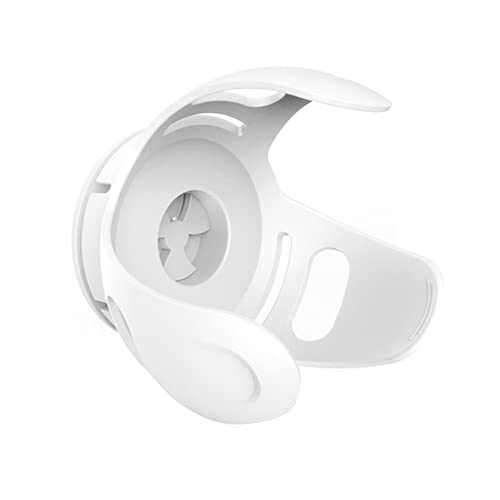 Dot 5/4�p�Ǌ|����Bluetooth�Ή��X�s�[�J�[�z���_�[�i�z���C�g�j