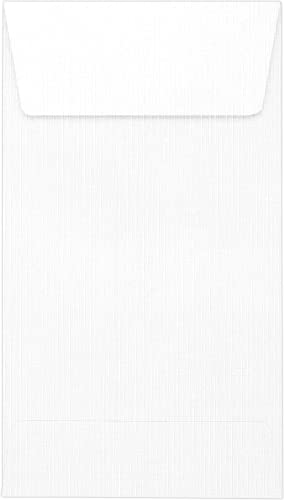 5 1/2 RC - ZtV[^ /h/WG[/qp s[&vXt - 80|h zCgl TCY:3 1/8 x 5 1/2 50pbN - 512CO-90-50