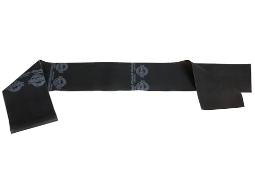 Image of TheraBand Latex Free Resistance Exercise Band