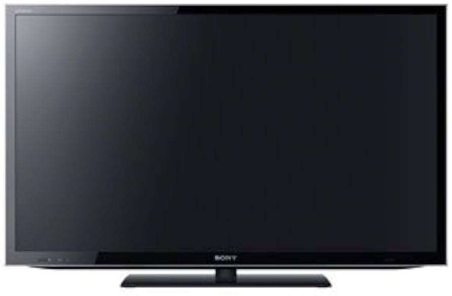 【美品】ソニー SONY BRAVIA(ブラビア)KDL-46HX750 Sony KDL-46HX750 46
