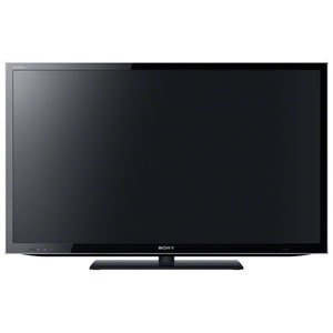 Amazon | 【整備済み品】 ソニー 液晶 テレビ 46V型 ブラビア KDL