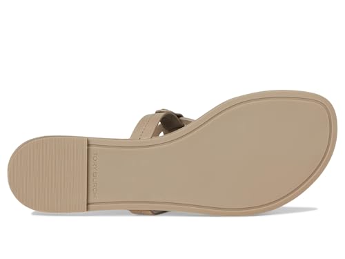 Image of Tory Burch Women's Miller Sandals