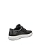 ECCO Men's Soft 7 Premier Sneaker, Magnet, 7-7.5