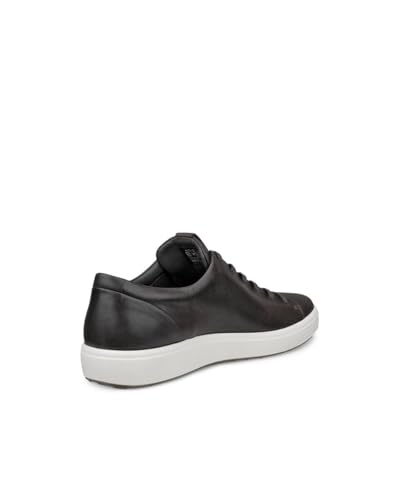 Image of ECCO Men's Soft 7 Premier