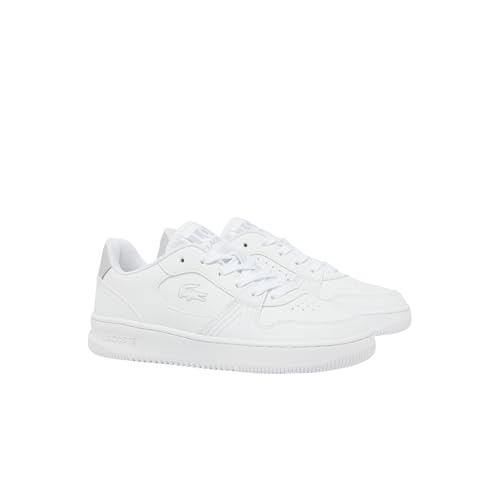 Lacoste Unisex-Child Children's L001 Set Sneaker