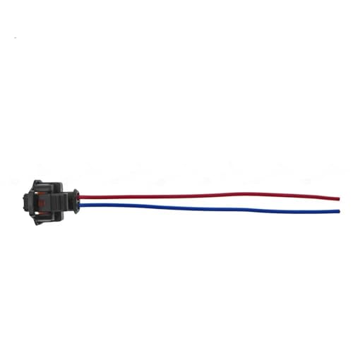 Capteur position vilebrequin Hyundai i20 pièce détachée moteur 3918003000