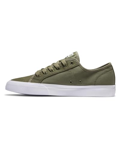 Image of DC Shoes Mens Sneaker