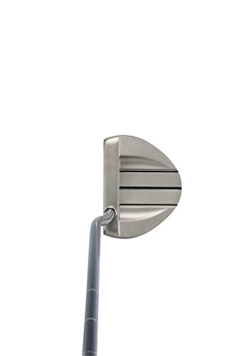 Callaway-White-Hot-Pro-20-V-Line-Putter