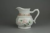  Villeroy & Boch Krug/Milchkrug Gallo Leonardo Lorenzini