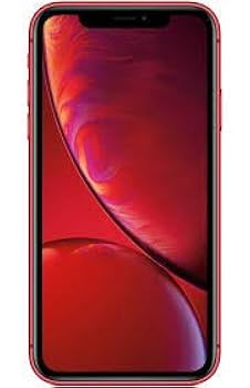 Apple iPhone XR香港版赤 Apple iPhone XR香港版赤 Apple introduces iPhone XR - Apple (HK)