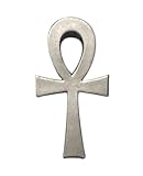 Objet réalisé entièrement à la main