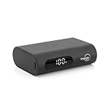 Carregador Portátil 10.000mah, Originais Iplace