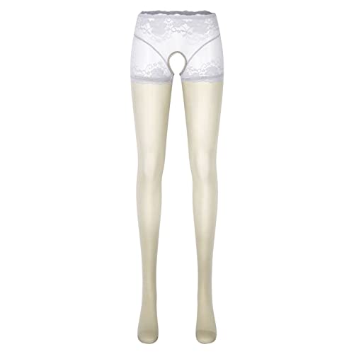 fB[X ^Cc \bNX bOEH[}[St Y ܊~ߕt  p XgbLO bOEH[}[ ciM ܂肽 r₹ ObY |Pbg