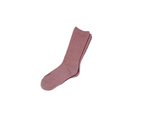 RxX wlӂ͂y炭ׂ~ߖэ\bNX H~p 22~25cm [Y