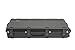 SKB w/Think Tank Interior: 39.5" x 16" x 5.625" 3i-4217-TKBD iSeries 4217-7 61-Note Keyboard Case (3i4217TKBD)