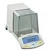 Adam Equipment PW 184 PW Series Analytical Balance, 180g Capacity, 0.0001g Readability
