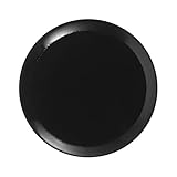 Mikinona Cell Phone Home Button Sticker Ultra-Thin Fingerprint Recognition Cover for Durable Enhancer for Compatible with All Devices