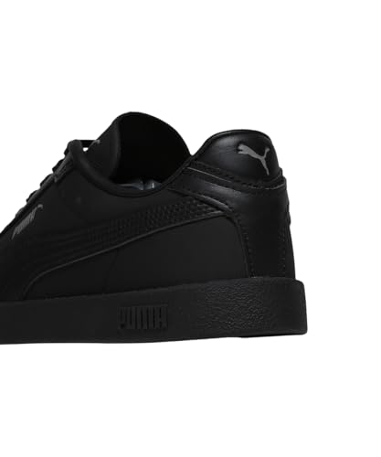 Image of Puma Unisex-Adult Club II Era L Sneaker