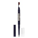 3. Lapiseira de Sobrancelha Bt Browshape Bruna Tavares - Taupe