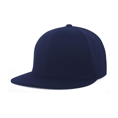 Image of Pacific Headwear Unisex-Adult Pacific Headwear Premium a /C Performance Flexfit Cap
