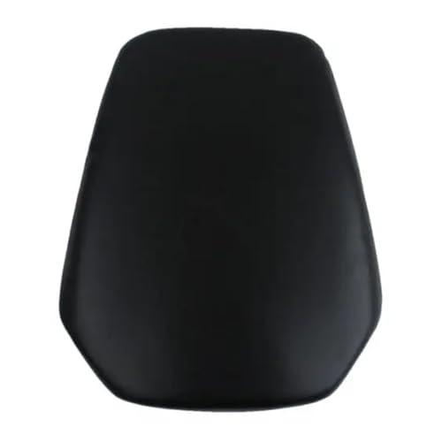 Siège passager moto selle arrière CBR1000RR 2009 2010 2011 2012 2013 2014 2015