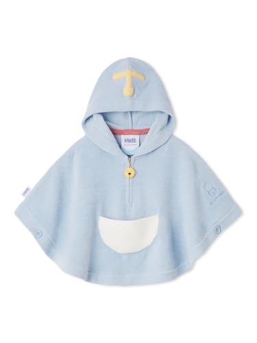 [WF[g sP] hyxr[z |` PBNT254403 BLU